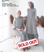 Maxi Salandra abu