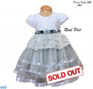 Dress Kids 526 abu