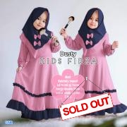 Maxi firza kids dusty