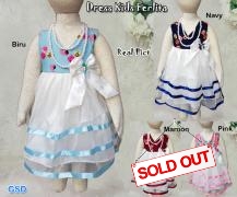 Dress kids ferlita
