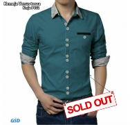 Kemeja venus tosca-kmja P052