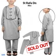 St Raffa Dn abu