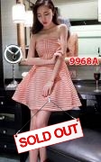 Kemben import 9968A salem