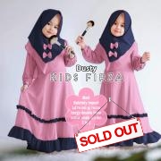 maxi piyu dusty