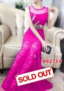 Longdress import 99271