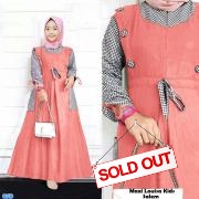 Maxi Louisa kids salem