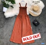 Js Lusia bata