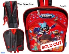 tas ransel anak obot star htm
