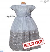 Dress Kids Nafa abu