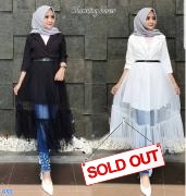 Charming Cardi