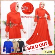 Maxi import 7821 