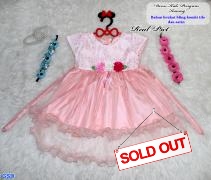 Dress Kids Penguin salem