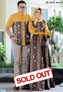 Cp jada kuning