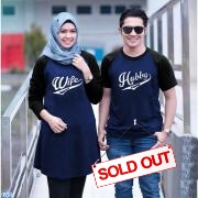 Cp fatma navy