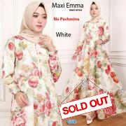 Maxi Emma white-maxi erma