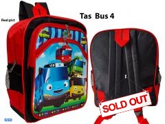 tas ransel anak tk bus 4