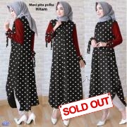 Maxi pita polka htm