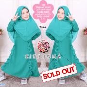Igna Kids tosca