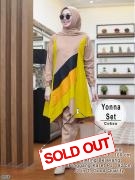 Set Yonna coksu