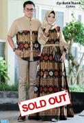 Cp Batik Nanik Coksu