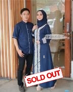 Cp Gruclo navy