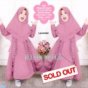 Igna Kids lavender