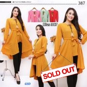 Blus 387