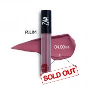 lipstik zam asli/ lipmatte brand zam asli
