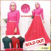 Longdress import 6062