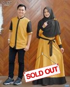 Cp Anjula kuning