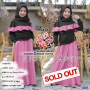 St rok tianti black