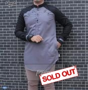 Koko zaky abu