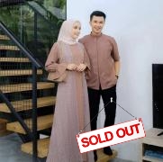Cp ghazali mocca