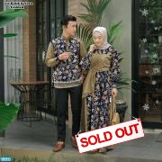 Cp Batik Kejora Coksu