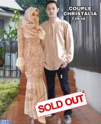 Cp Christalia Coksu