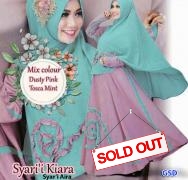 syari kiara dusty tosca-syari aira