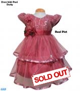 Dress Kids Peni Dusty