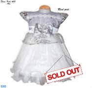 Dress Kids 405 Abu